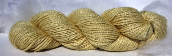 Laine alpaga, soie, cachemire. Teinture dahlia. 1429-1430-1431
