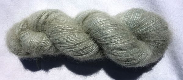 Laine alpaga soie - indigo tanaisie-1770-1771
