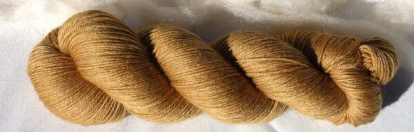 Laine mérinos bambou - polypore -1863-1864-1865-1866