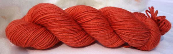 Laine BFL DK garance -2113-2117