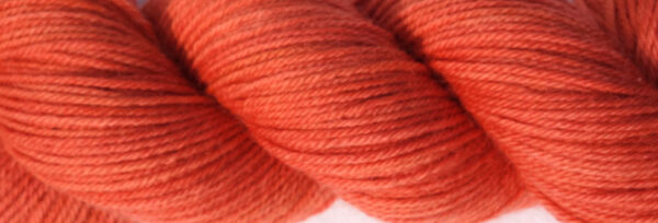 Laine BFL DK garance -2113-2117
