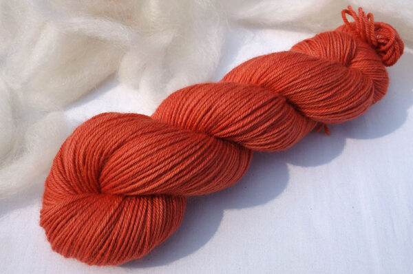 Laine BFL DK garance -2113-2117